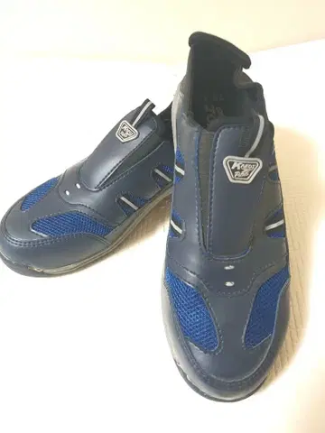 크레오스 플러스#810 밟을 수 있는 군