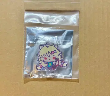 SB69 SHOW BY ROCK!! 아이레인 아크릴 스탠드