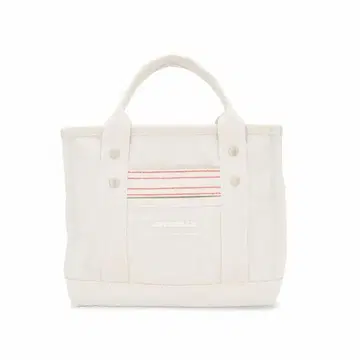 BEYOND THE VINES Bags Crunch Carryall0.5