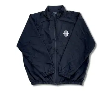 KHI 하기에라 쿄헤이 선수 나일론 셋업