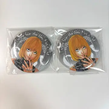 데스노트 멜로 캔뱃지 탈출 게임