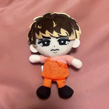 SnowMan 스노치루 무카이 코지