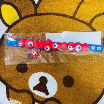 미야쿠미야쿠 hyde 러버 밴드 박람회 콜라보