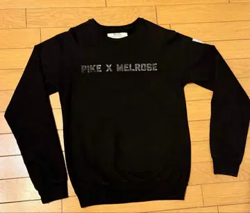 스벅 리저브 로스터리 시애틀 한정판 맨투맨 XS 여성용 S 상당