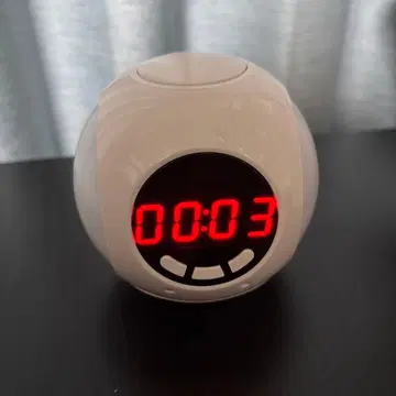 코록클 완성판 6530-020