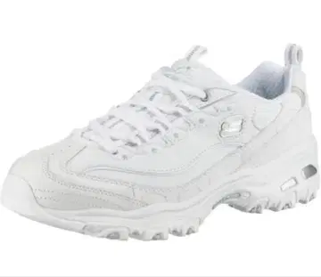 [스케쳐스] 스니커즈 D'LITES - FRESH START