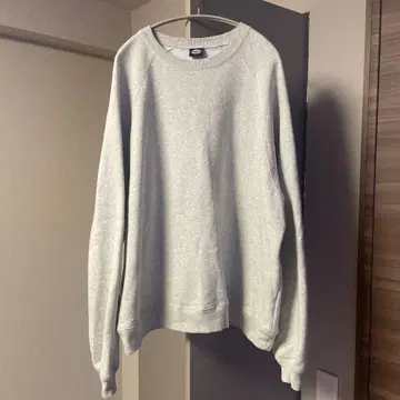 [ FREAK'S STORE ] 12oz 헤비 웨이트 맨투맨