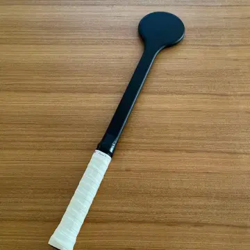 테니스 연습기구 POWERTI 트레이닝 테니스 포인터