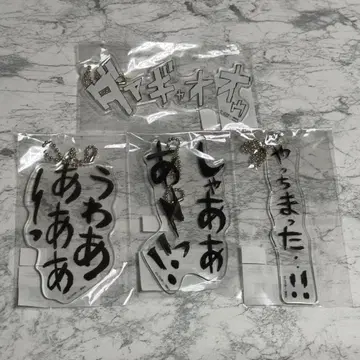 이니셜D 그라쿠지 E상