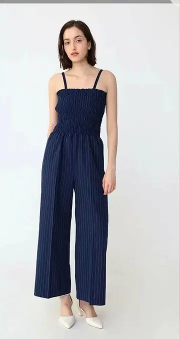 택 포함 새상품 야마다야 Aga 스트라이프 베어 살로펫