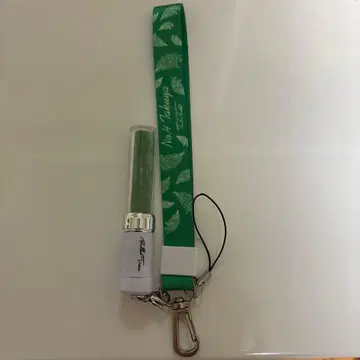 초특급 미니 응원봉