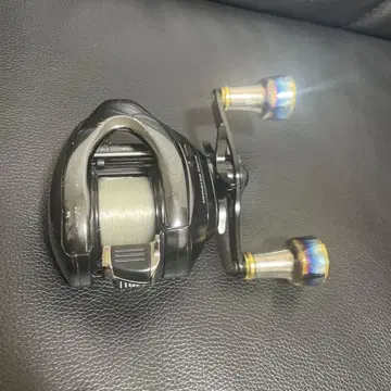 18 안타레스 dcmd