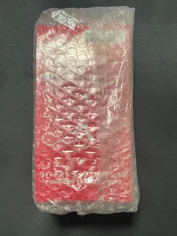 포켓몬 러버 스트랩 컬렉션 포켓몬 트레이너즈 Vol.2 box