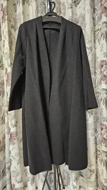 COUP DE CHANCE 코디 가디건 새상품 미사용