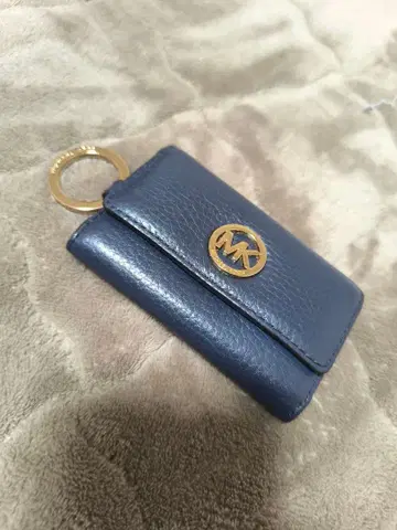 Michael Kors 6구 키링 포함