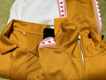 리캇카 저지 4점 세트