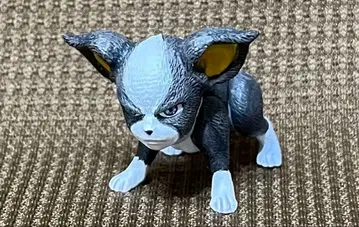 초조가동 3부 이기