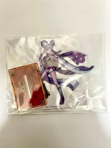 오레카 배틀 2 복권 제1장 제1장 불꽃의 마요리