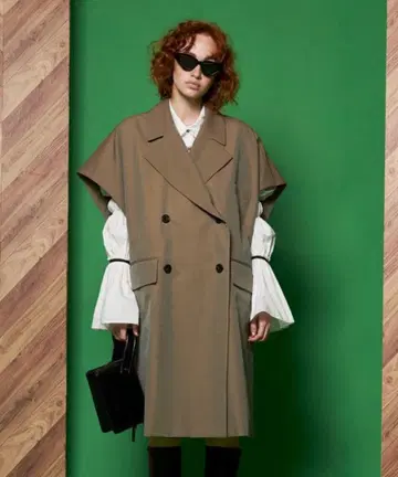 maison special 하이카운트 오버 베스트