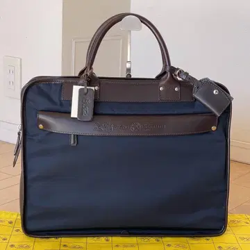 [새상품급 정가 72,600엔] Felisi 페리지 8637/2/ds