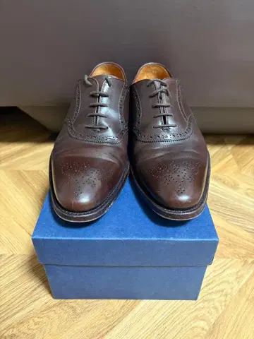 Jalan Sriwijaya x UNITED ARROWS 40