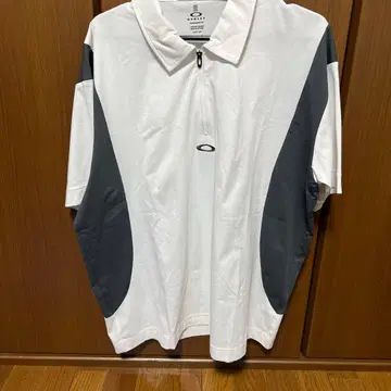 오클리 FOA407605 2025 모델