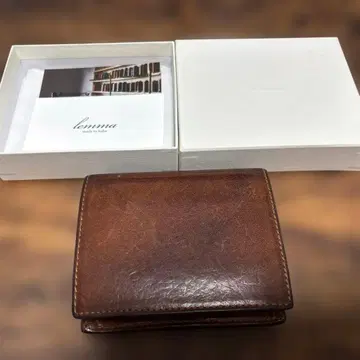 레마 렌마 마리스코 코냑