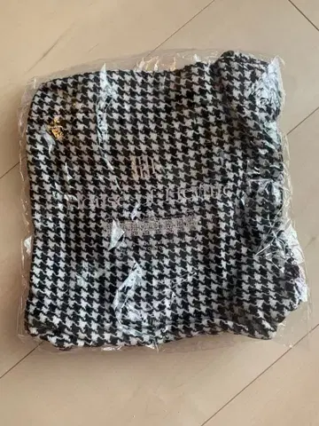 herlipto 잡화 묶음 판매