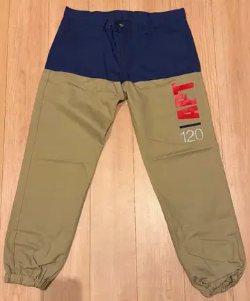 NAJEEB SHEIKH THE APARTMENT JOGER