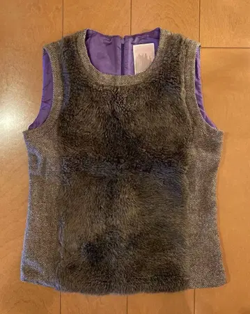 사베나 sabena 베스트 퍼