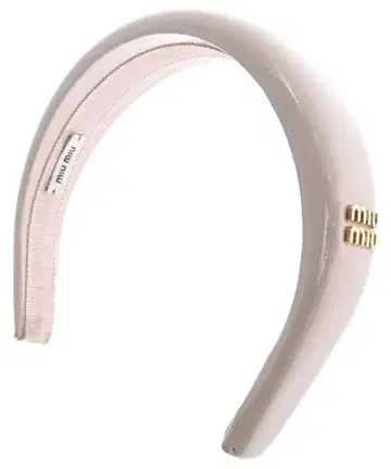 미우미우 액세서리 (기타) 여성용