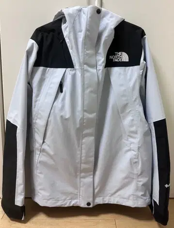 마운틴 자켓 (여성용) NPW61800