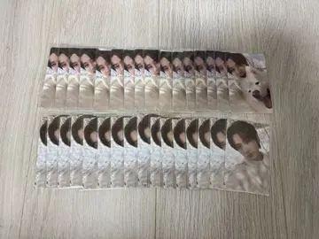 TWS Last Bell Compact Ver. 경민