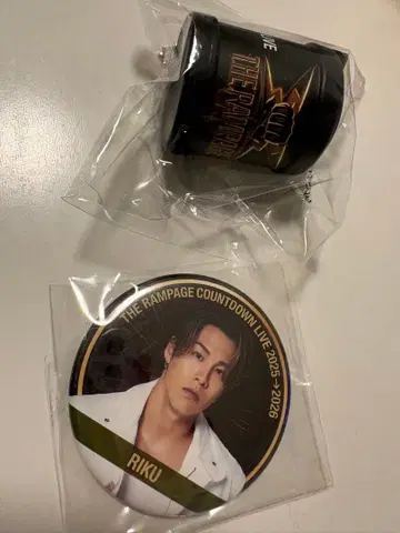 란페 카우콘 가챠