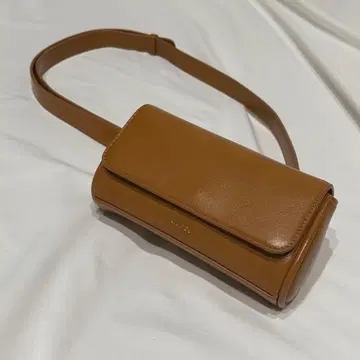 STAND OIL Butter bag tiny