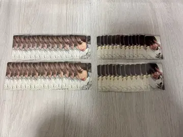 TWS 경민 앨범 묶음 판매