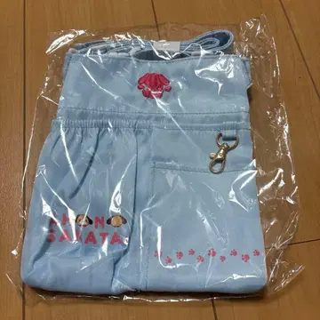 아호노 사카타 사카완 참전 백