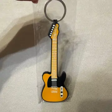 후쿠야마 마사히로 BROS. 가입 혜택 [키링] BROS. 피크 포함