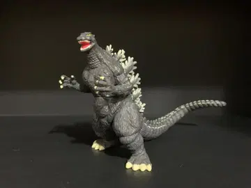 [ 익명 배송 ] HG 시리즈 고질라 2 고질라 1995