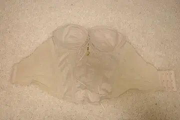 C70 브라이덜 이너 BRIDAL BEAUTE 베이지