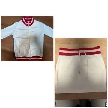 ( 미사용 ) rady 셋업