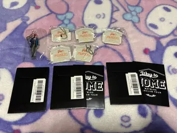 후루하타 료 세트