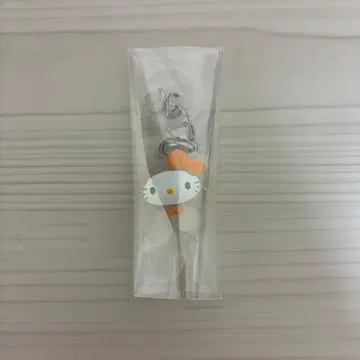 산리오 메지루시 액세서리 BEST 헬로키티 테루테루보즈