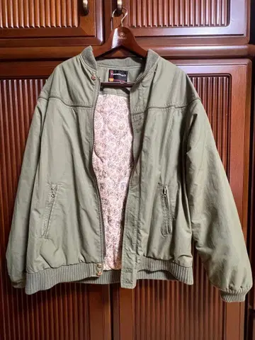 타운크라프트 더비 자켓 L 사이즈