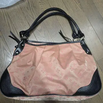 러셋 오더 제품 백