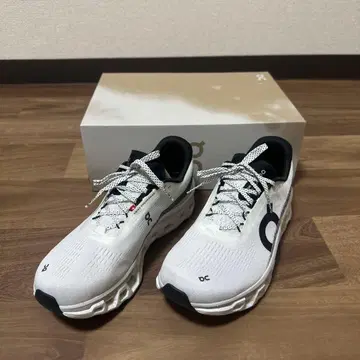 on 클라우드 몬스터 2