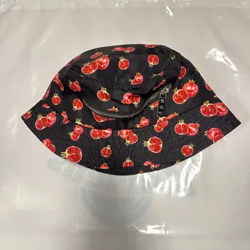 [ 완판템 ] LiSA ROY reflect overjoy 자쿠 버킷 햇