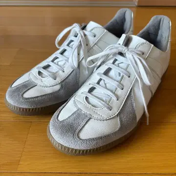 TANAKA UNIVERSAL 타나카 유니버셜 저먼 트레이너