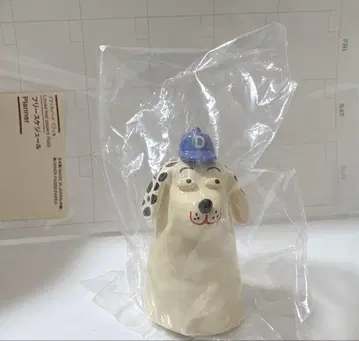 HONGAMA 미니어처 컬렉션