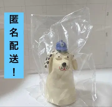 HONGAMA 미니어처 컬렉션